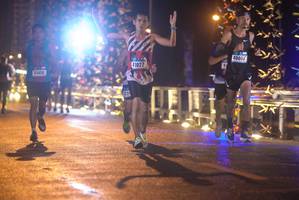 BIB: 40063, 41027, 41456, 122
                            <button type="button" onclick="openModal(18275168)" class="btn btn-primary btn-sm float-right btn-popup" data-toggle="modal" data-target=".modal-high-quality">
                        <i class="fas fa-shopping-cart"></i> Add to Cart
                    </button>
                                            <button type="button" onclick="isThisMe(18275168, true)" class="btn btn-success btn-sm float-right btn-popup btn-isme hidden" data-toggle="tooltip" data-placement="bottom" title="นี่คือรูปของคุณใช่ไหม คลิกที่นี่เพื่อเอาเข้าอัลบั้ม">
                        <i class="fas fa-plus"></i> Add to album
                    </button>
                    <button type="button" onclick="isThisMe(18275168, false)" class="btn btn-warning btn-sm float-right btn-popup btn-isnotme hidden">
                        <i class="fas fa-ban"></i> Remove from album
                    </button>